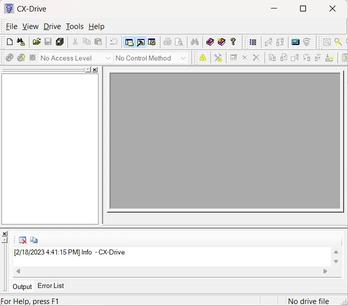 img/omron cxone/CX-drive.webp